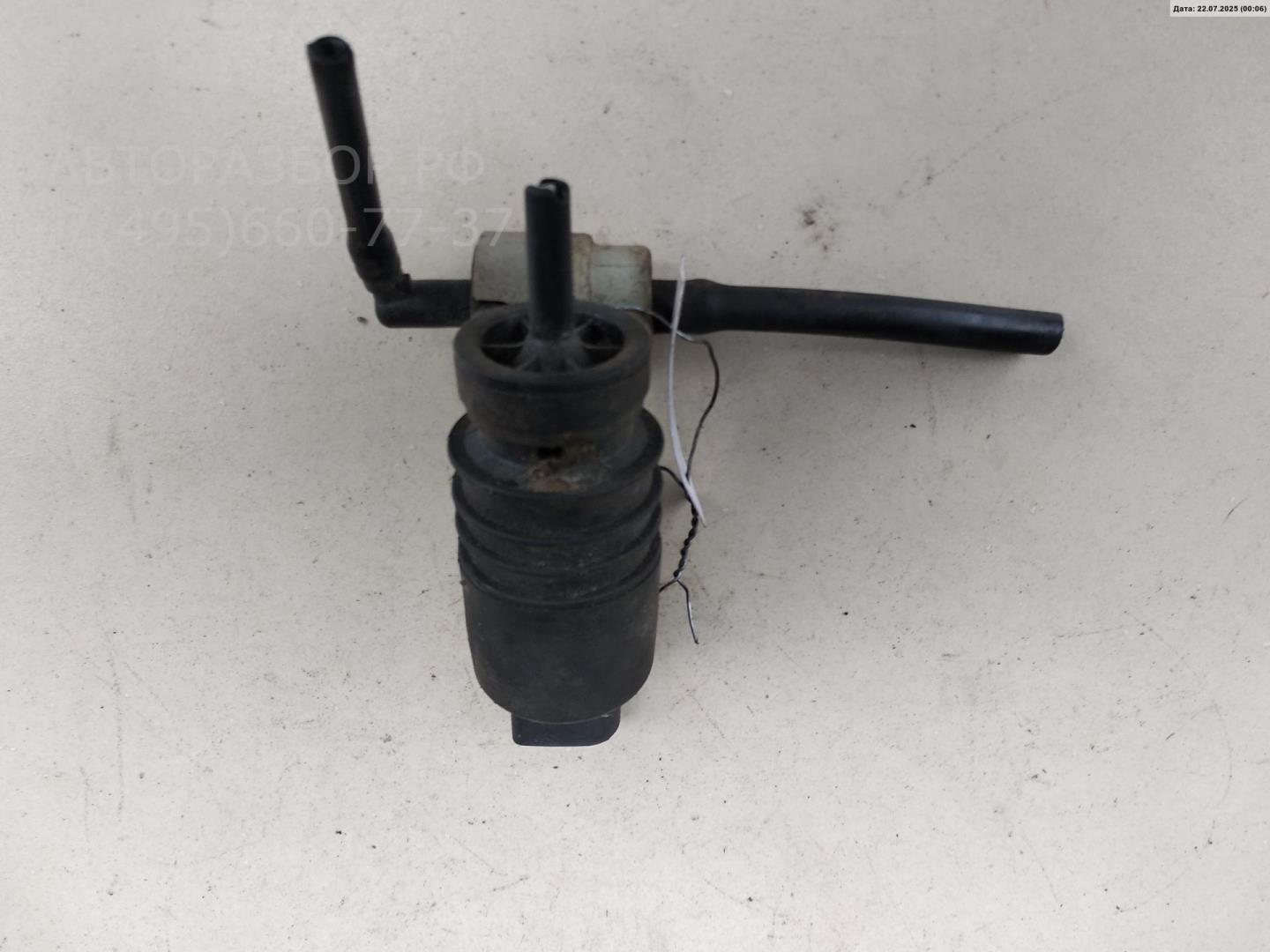 Насос омывателя