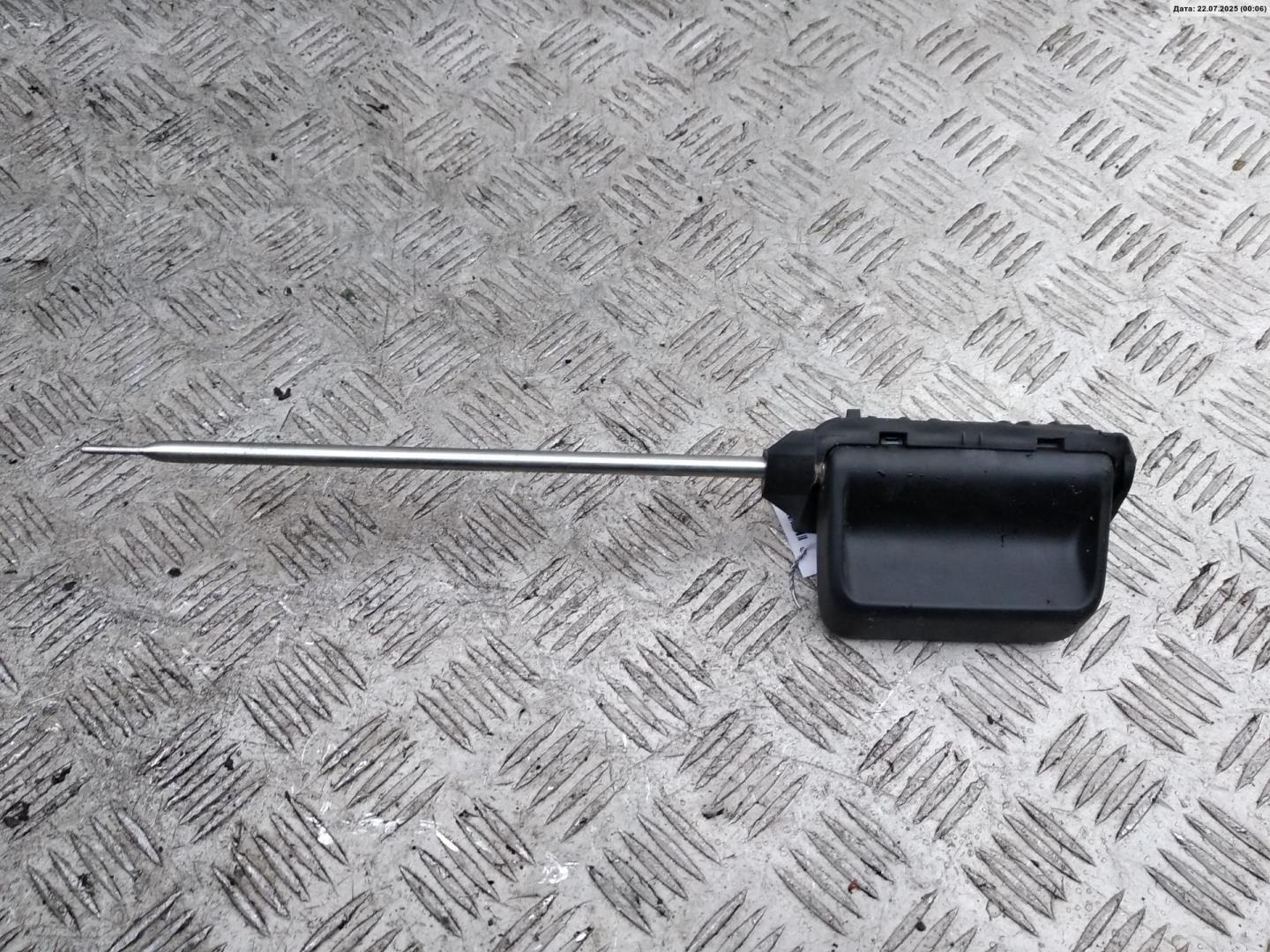 Ручка двери задней внутренняя левая