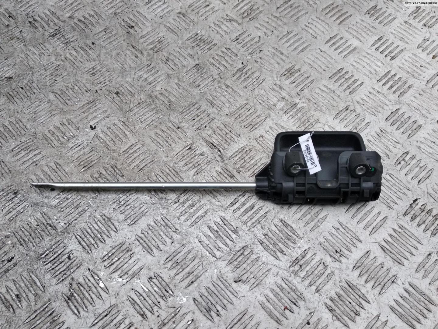 Ручка двери задней внутренняя левая