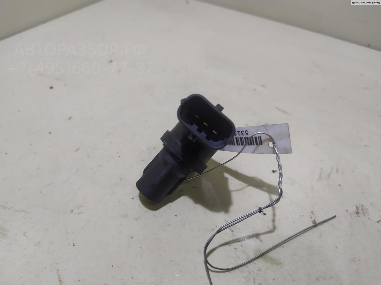 Датчик положения распредвала