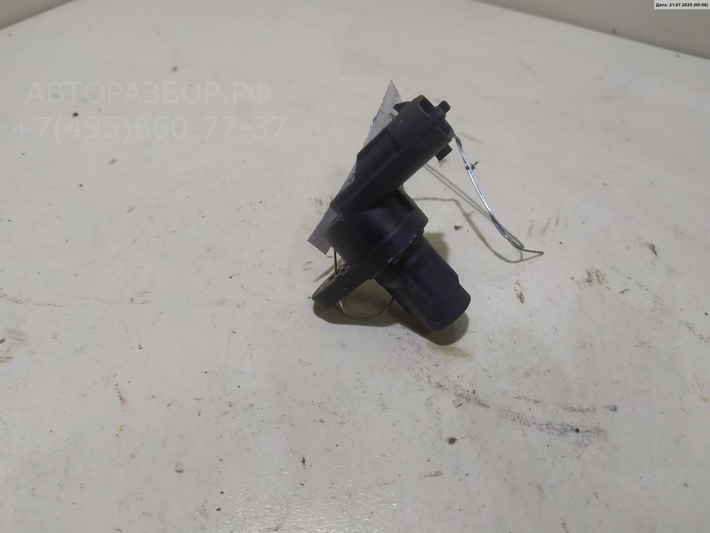 Датчик положения распредвала