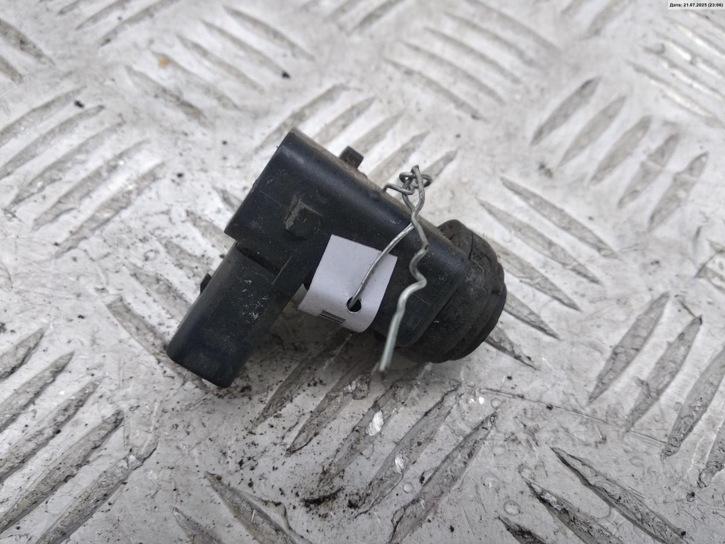 Датчик парковки