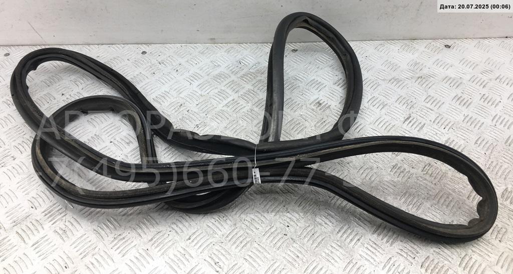 Уплотнитель