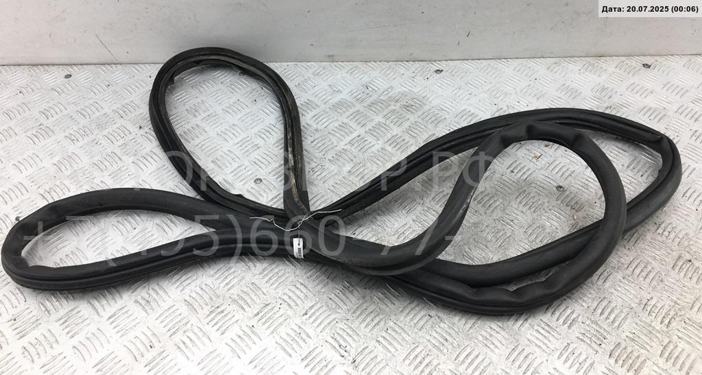 Уплотнитель