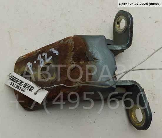 Петля двери