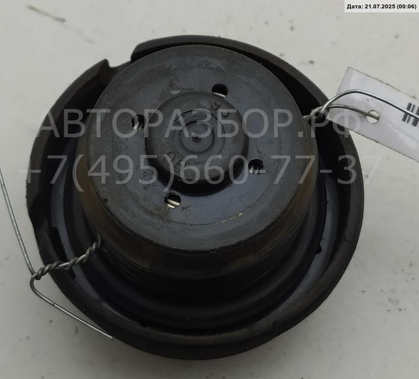 Крышка топливного бака