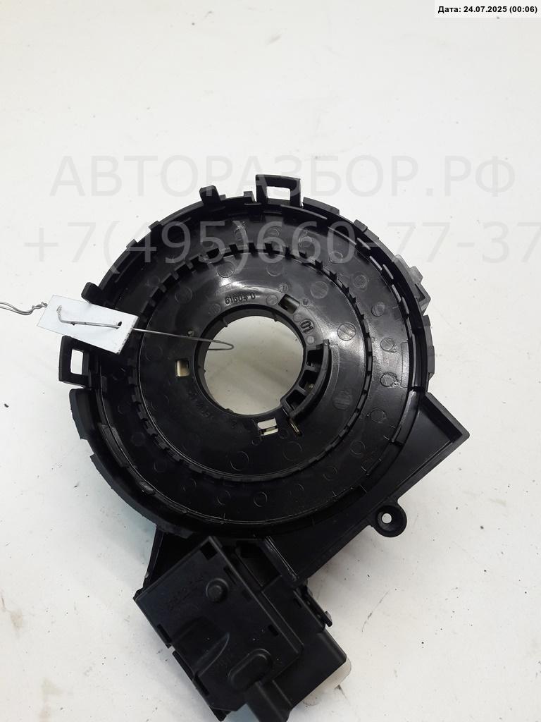 Механизм подрулевой для SRS (ленточный)