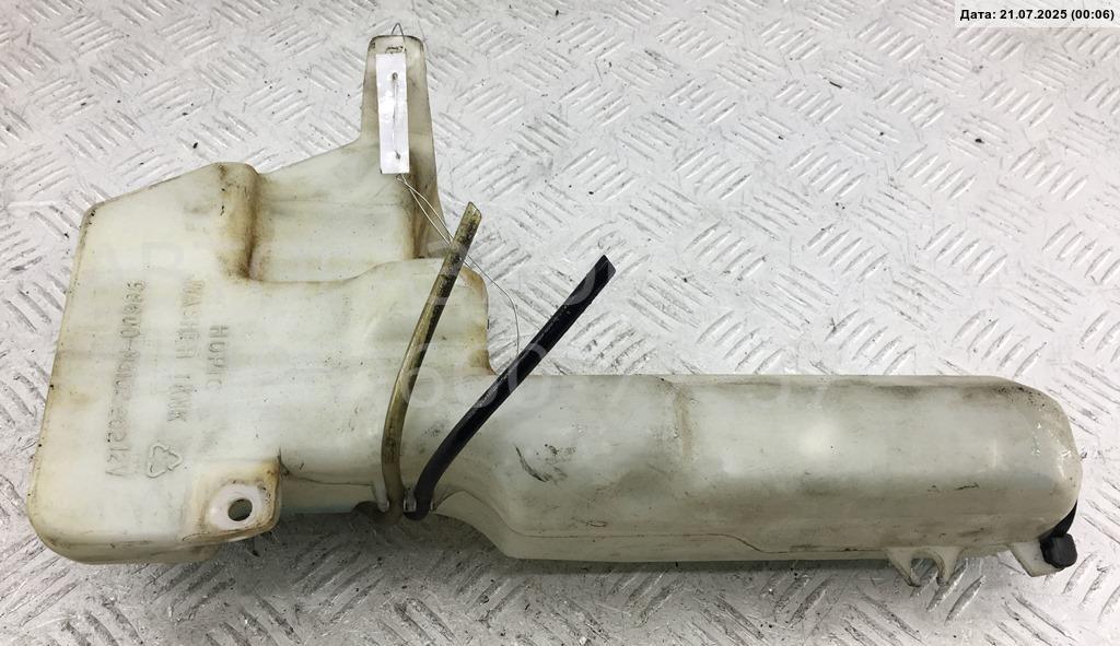 Бачок омывателя лобового стекла