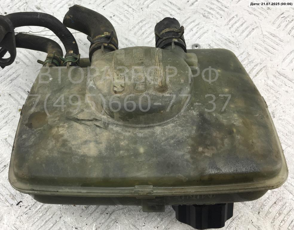 Бачок расширительный