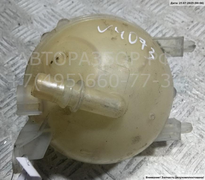 Бачок расширительный