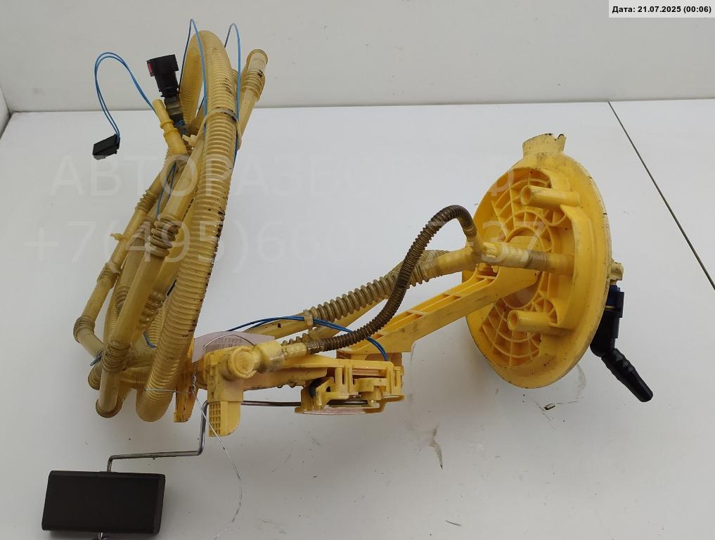 Датчик уровня топлива