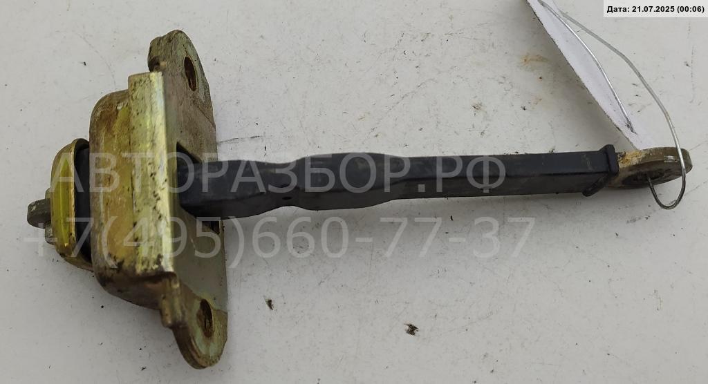 Ограничитель двери