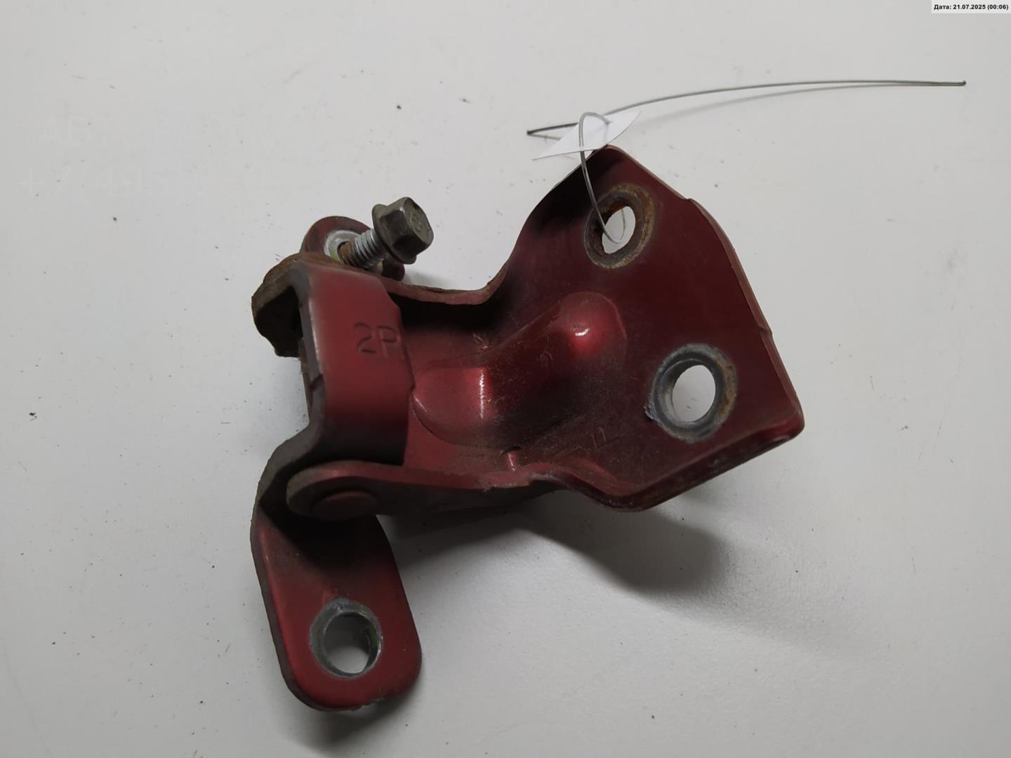 Петля двери