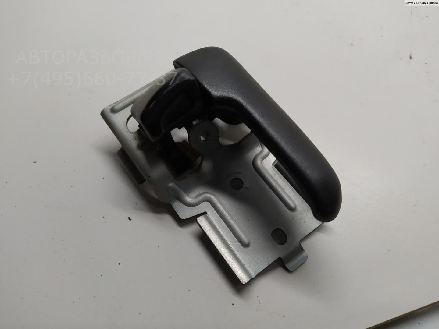 Ручка двери задней внутренняя правая