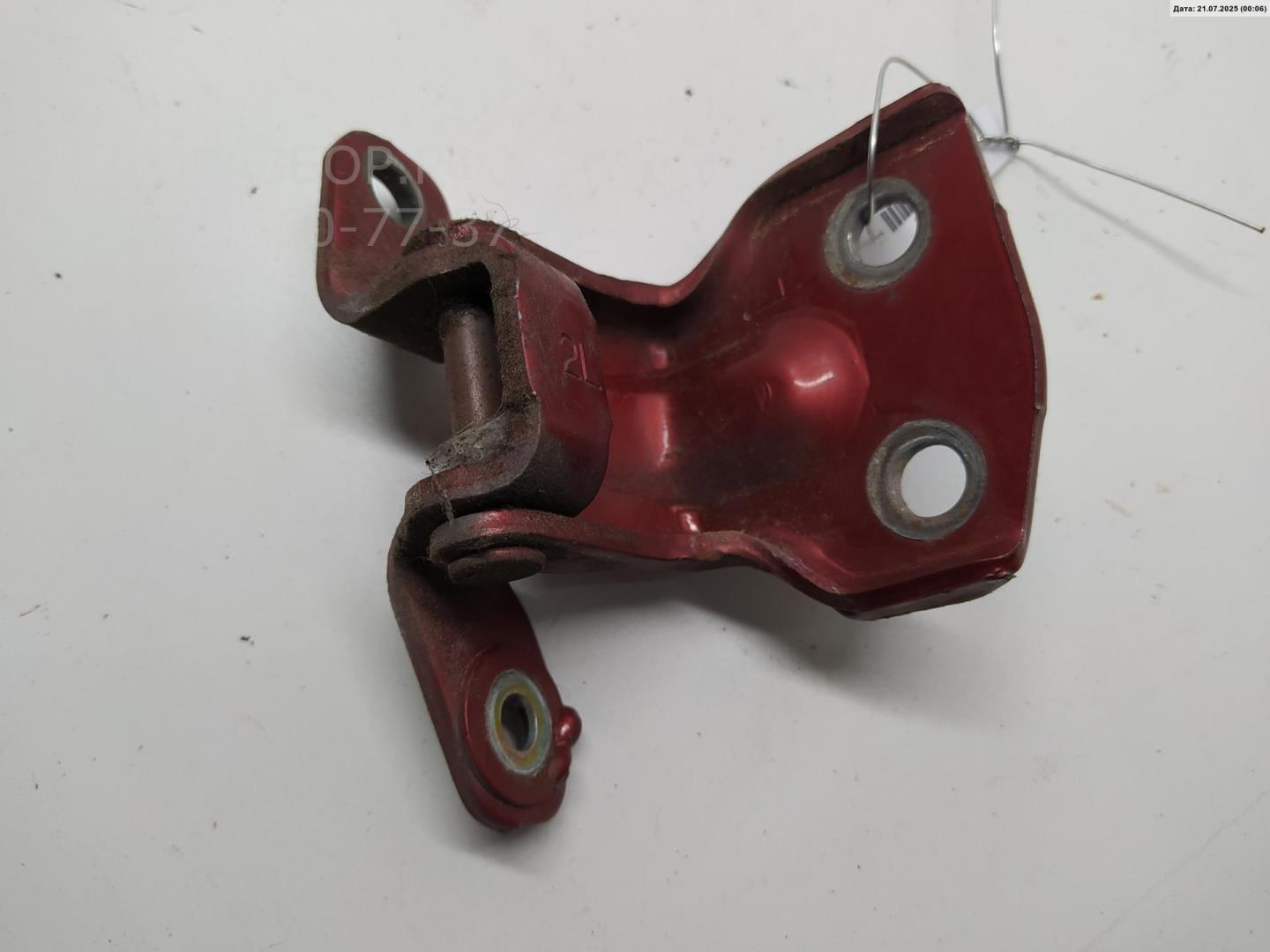 Петля двери