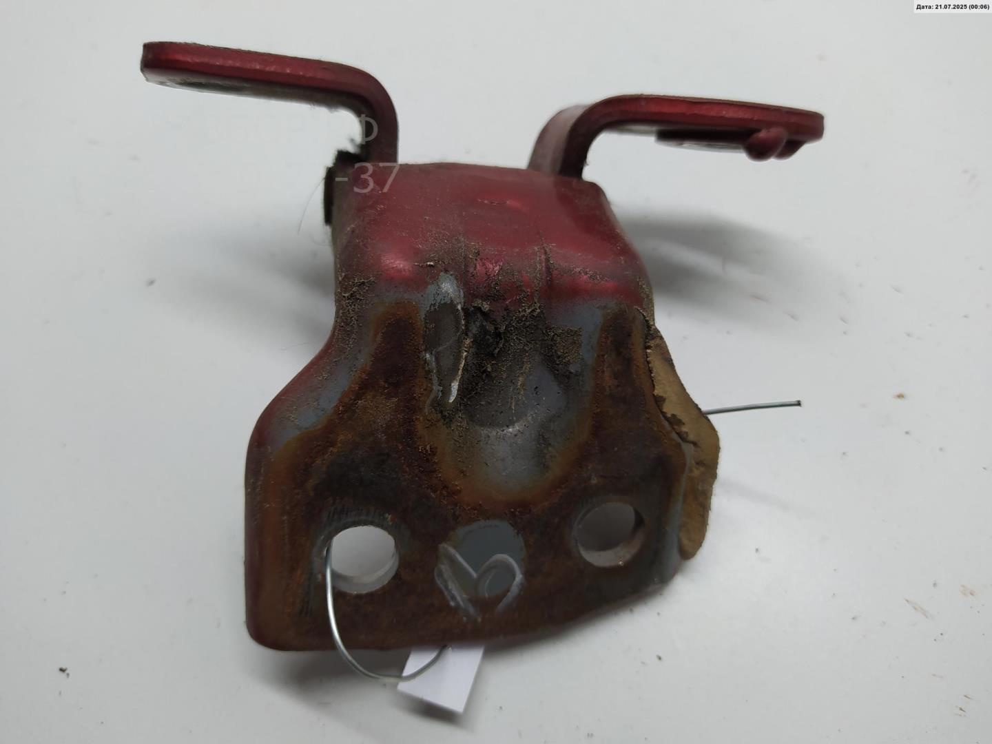 Петля двери