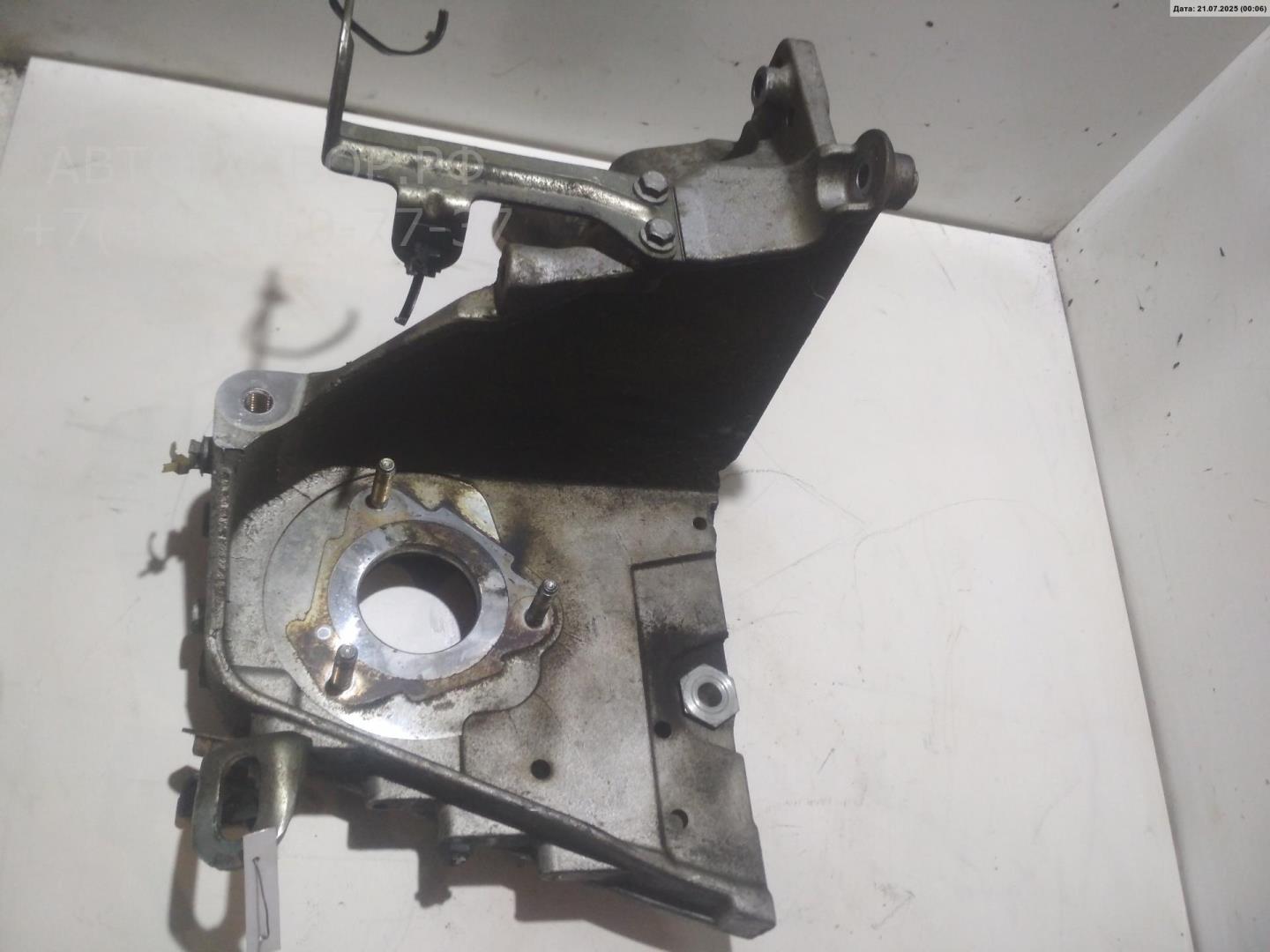 Кронштейн ТНВД