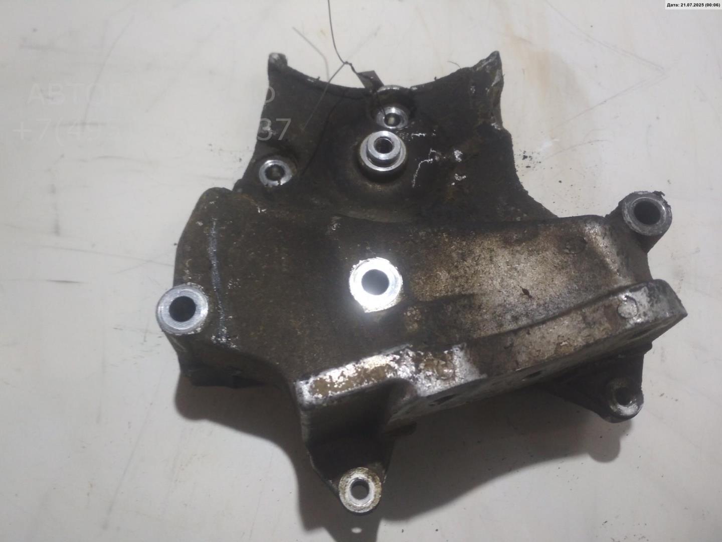 Опора двигателя