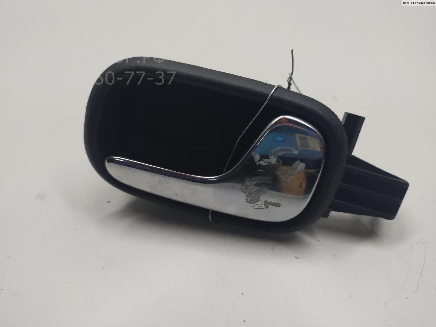 Ручка двери передней внутренняя правая