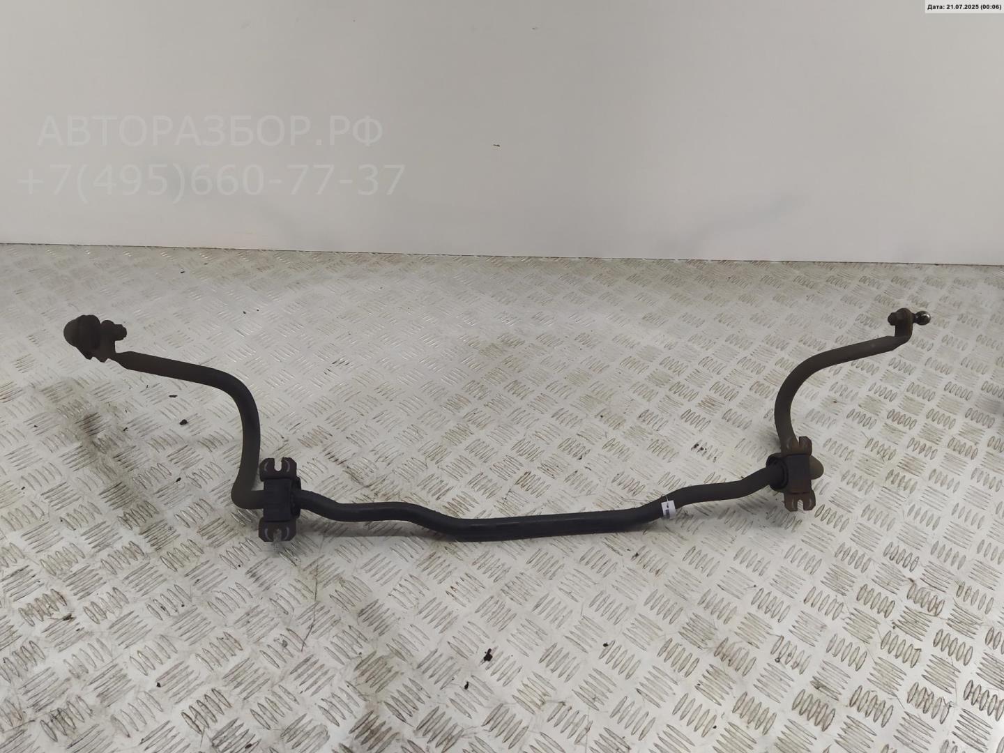 Стабилизатор передний