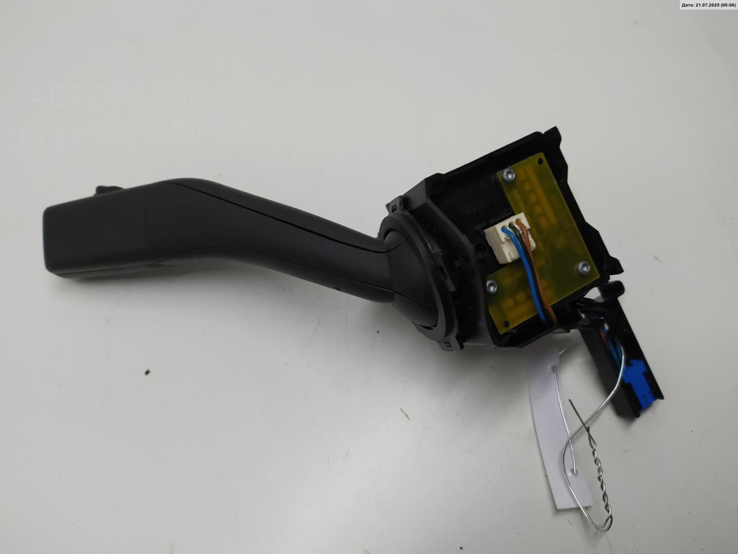 Переключатель стеклоочистителей