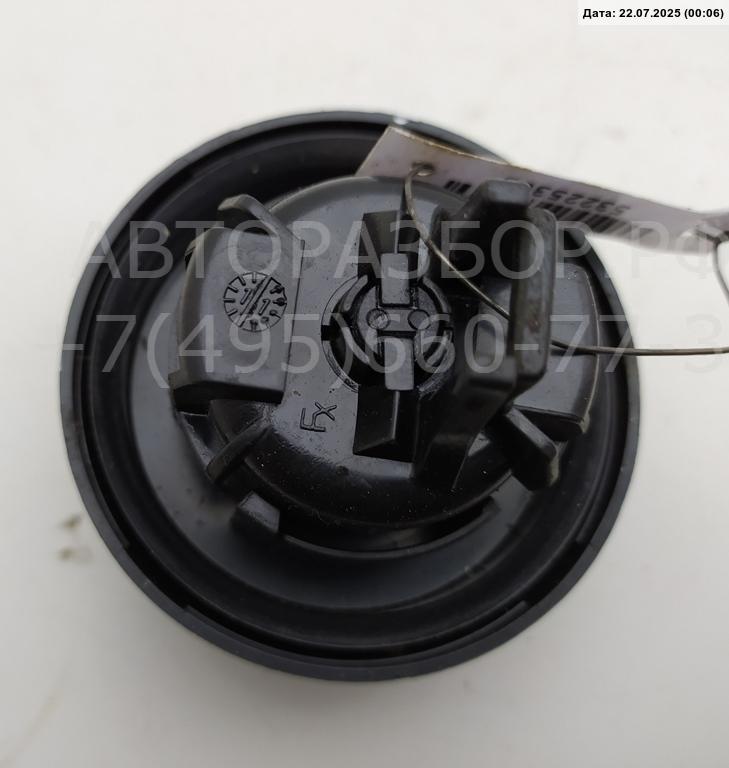 Крышка топливного бака