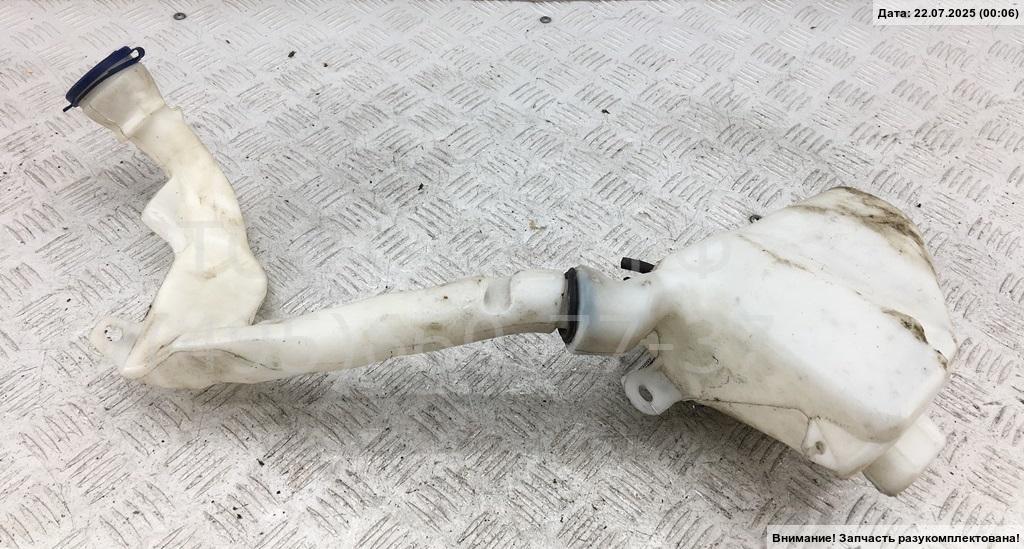 Бачок омывателя лобового стекла