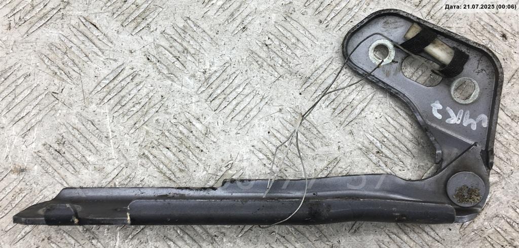 Петля капота левая