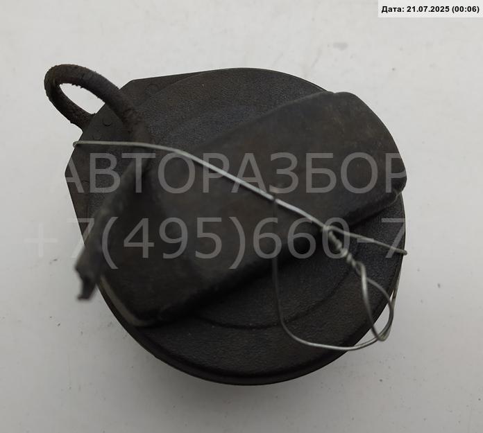 Крышка топливного бака