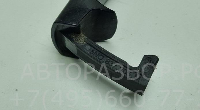 Ручка двери передней наружная левая