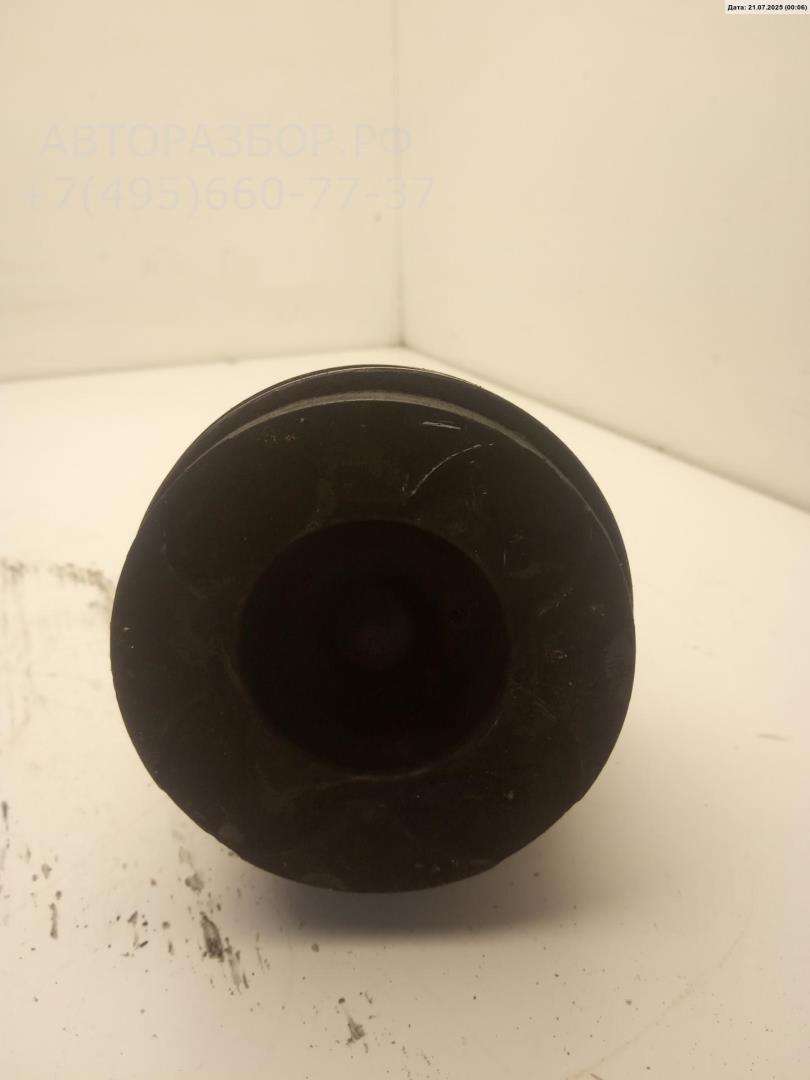 Поршень с шатуном для 9-5 1997-2010