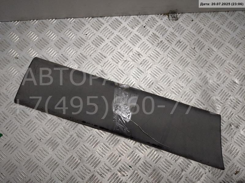 Накладка (кузов наружные)