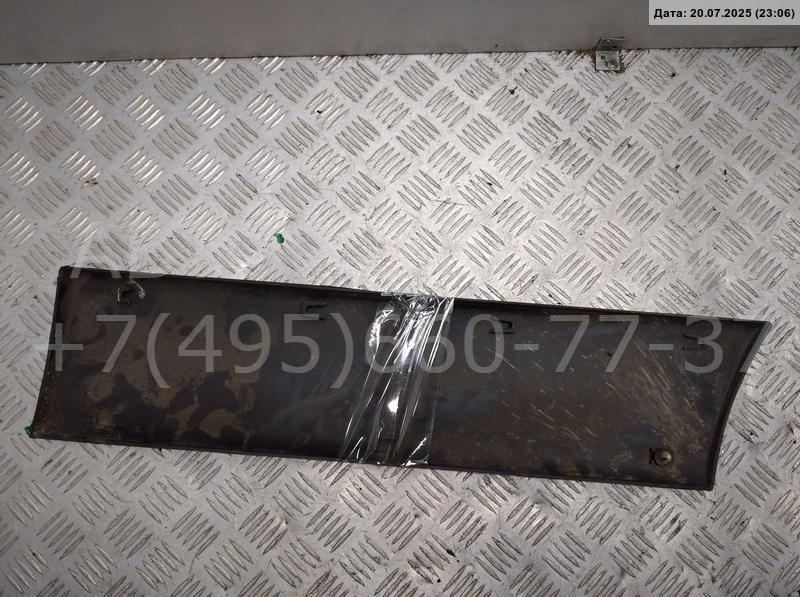 Накладка (кузов наружные)