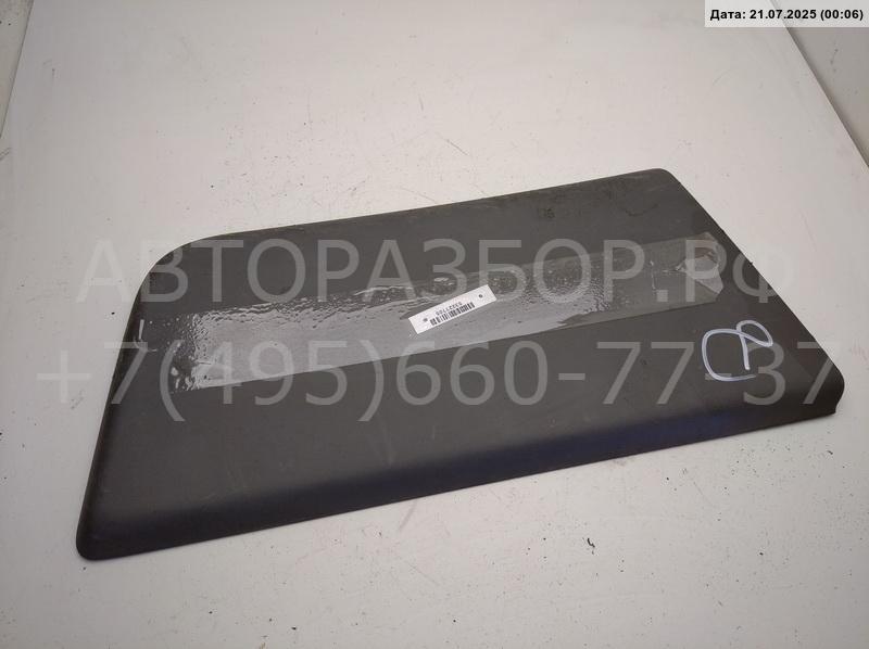 Накладка (кузов наружные)