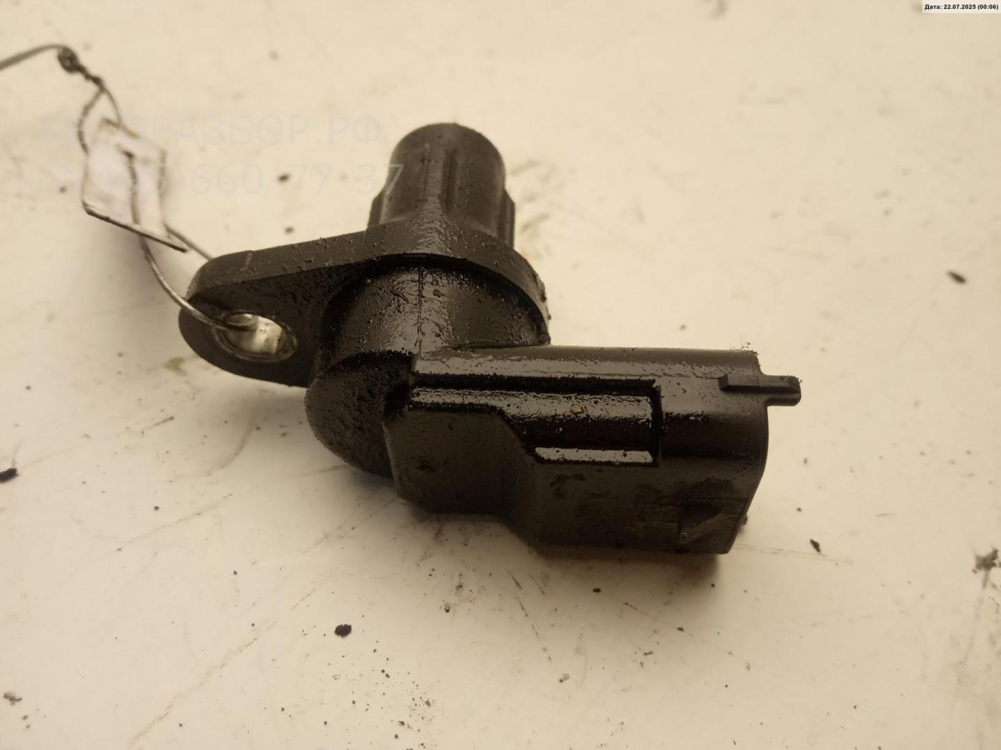 Датчик положения распредвала