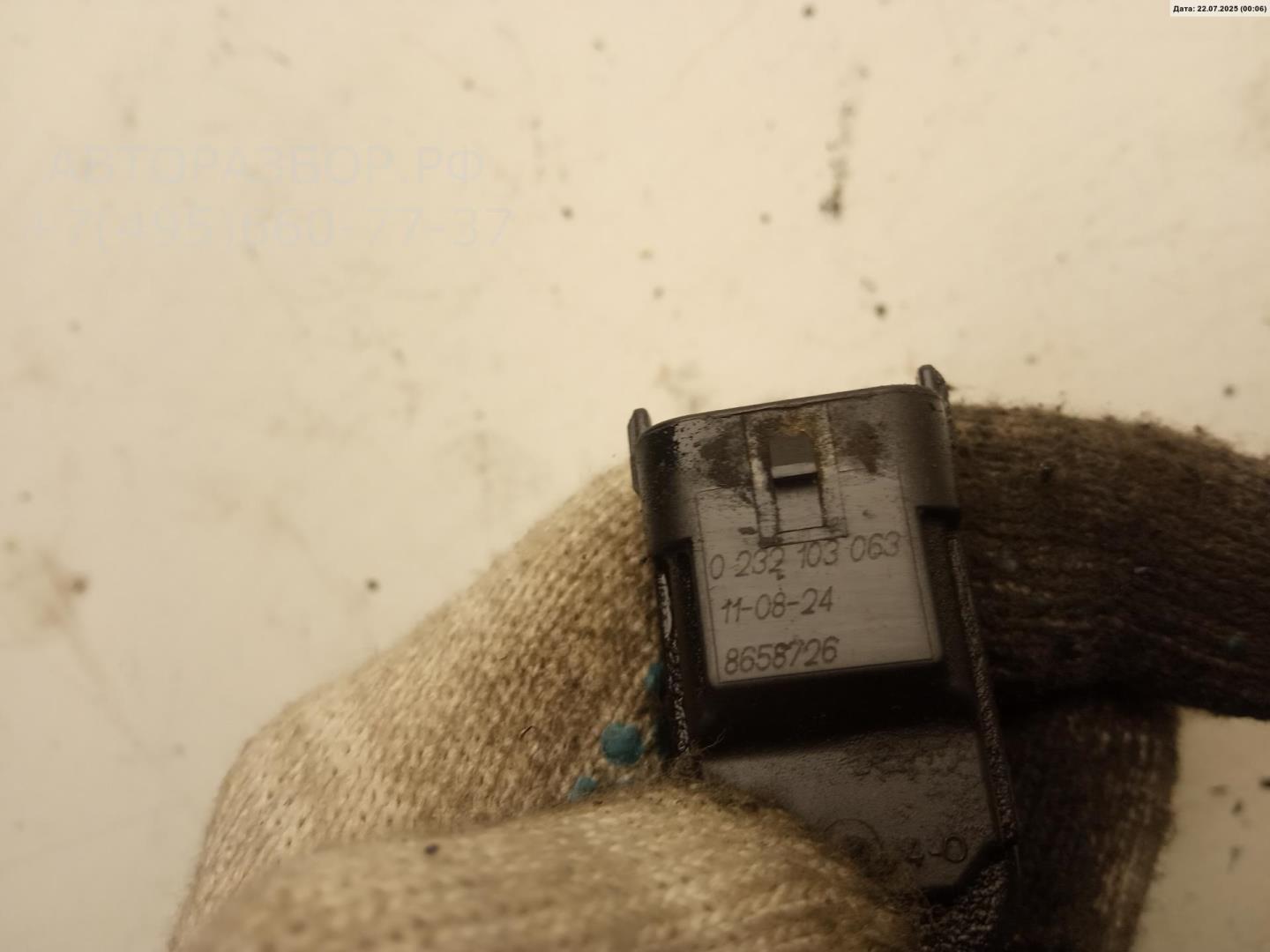 Датчик положения распредвала