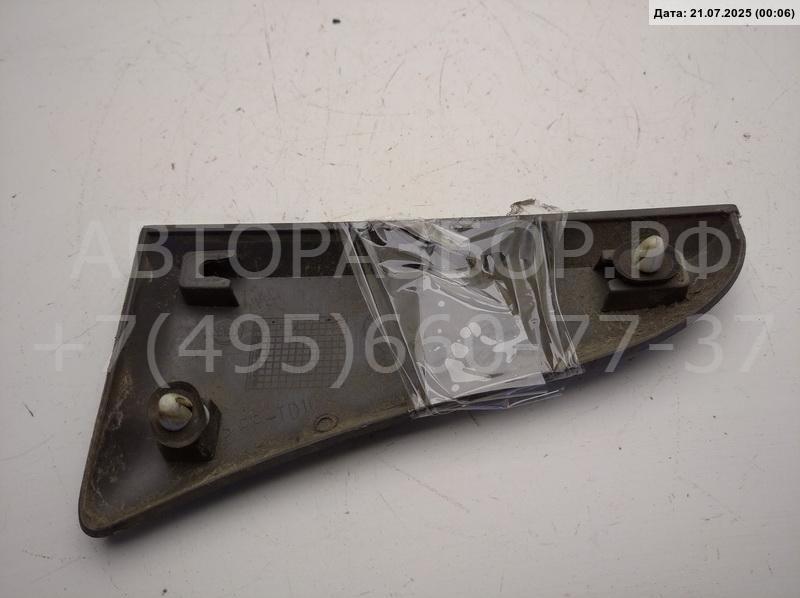 Накладка (кузов наружные)