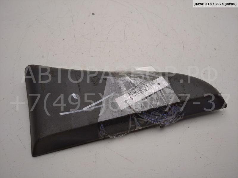 Накладка (кузов наружные)
