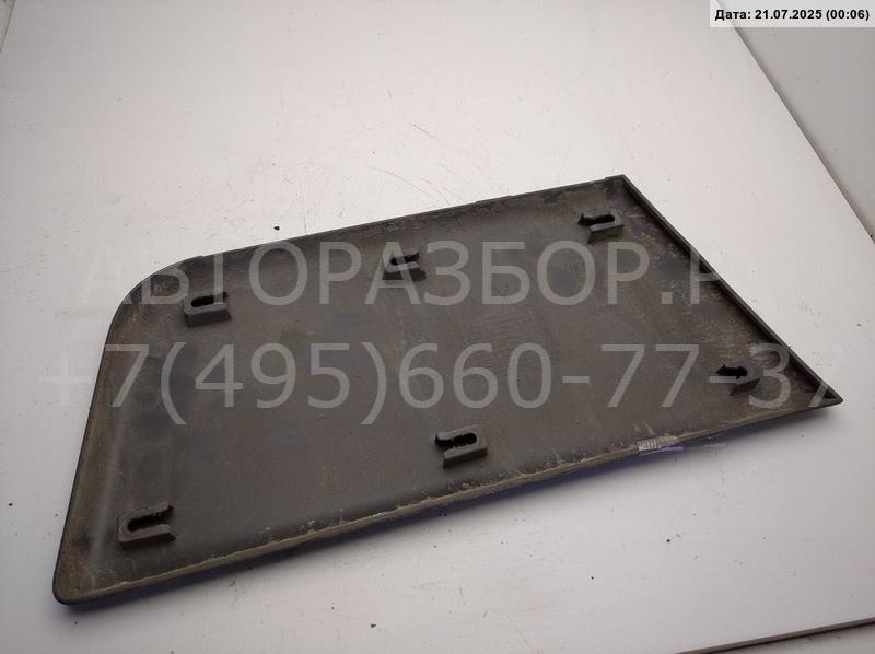 Накладка (кузов наружные)