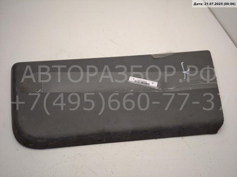 Накладка (кузов наружные)