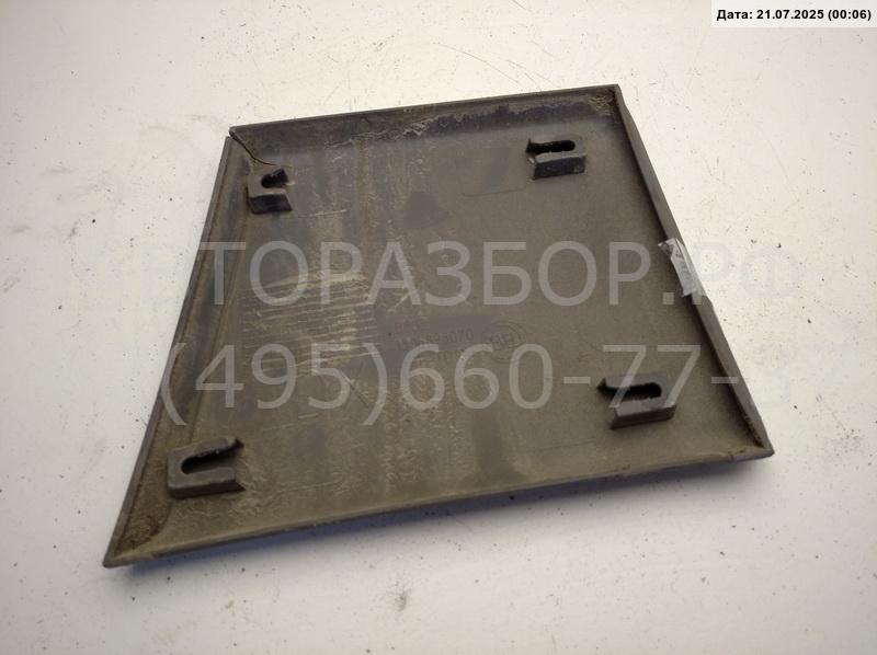 Накладка (кузов наружные)