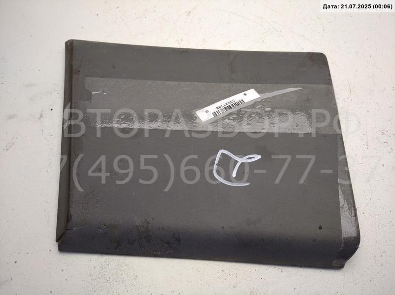 Накладка (кузов наружные)