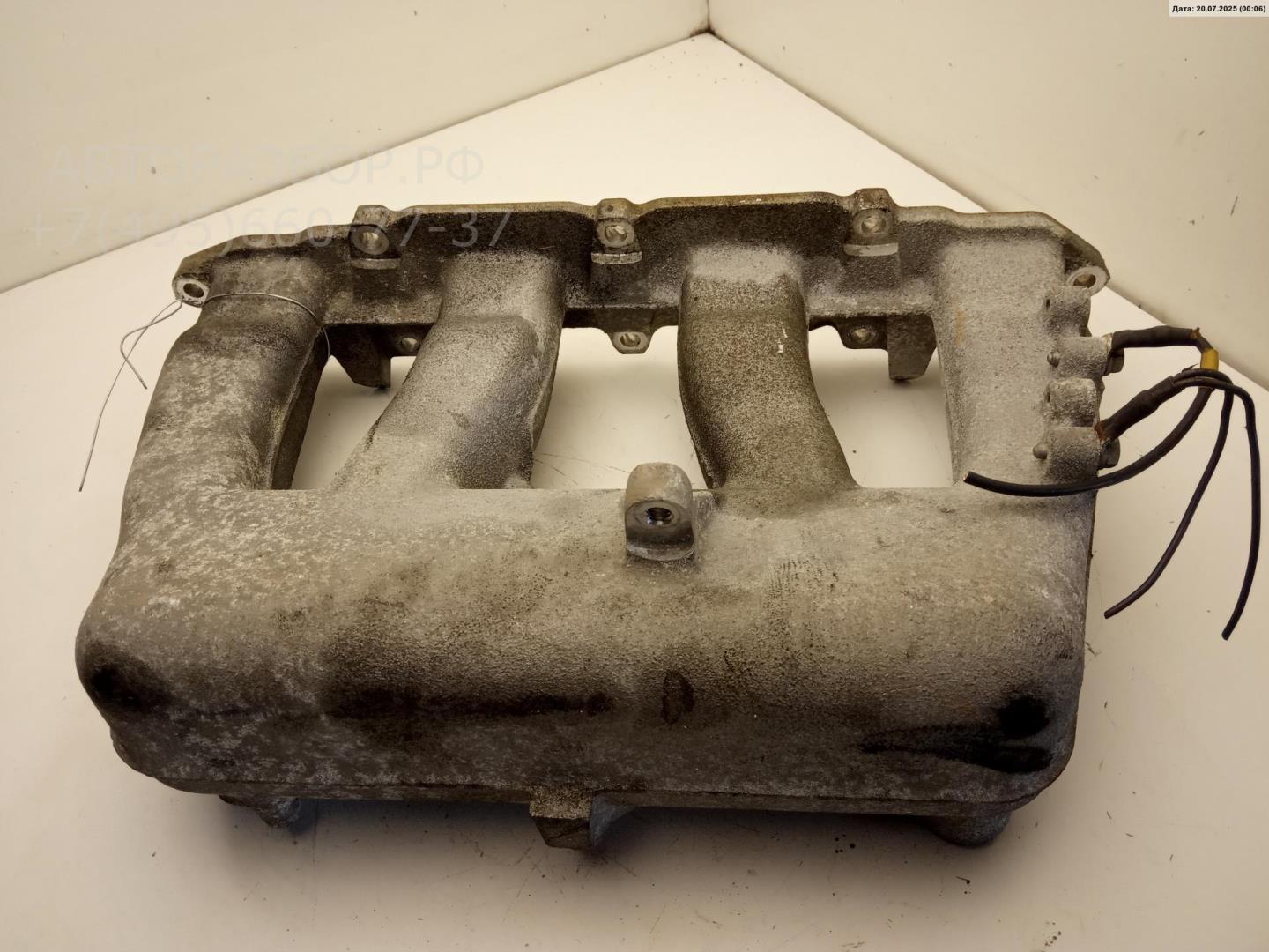 Коллектор впускной