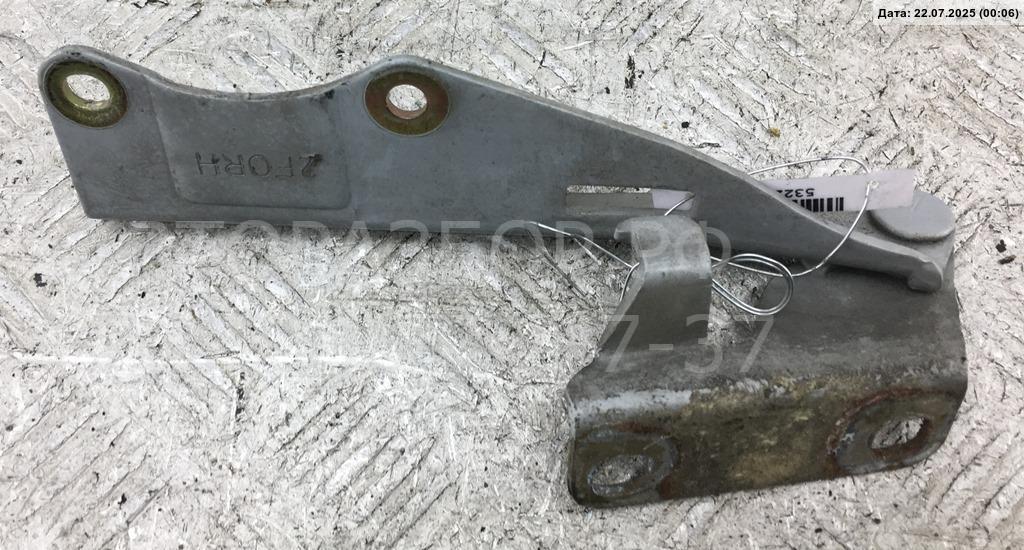 Петля капота правая