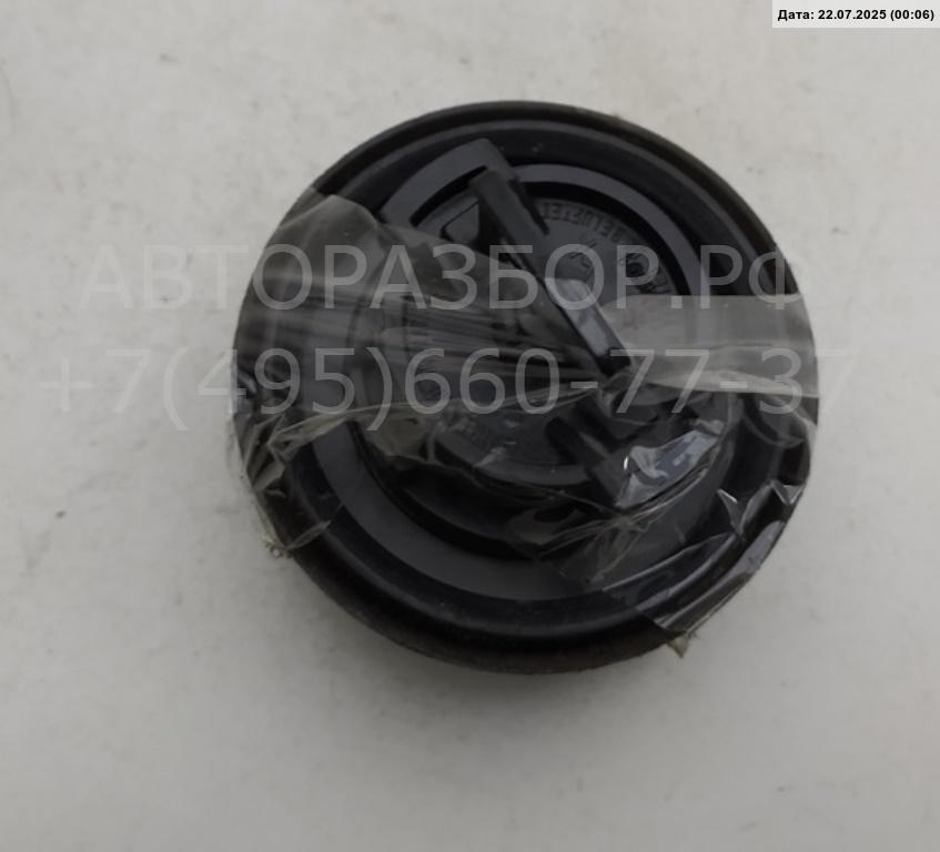 Крышка топливного бака