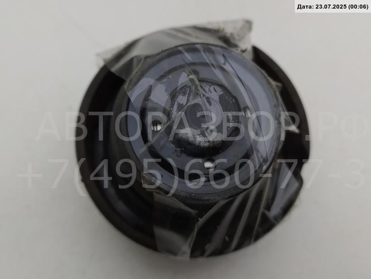 Крышка топливного бака