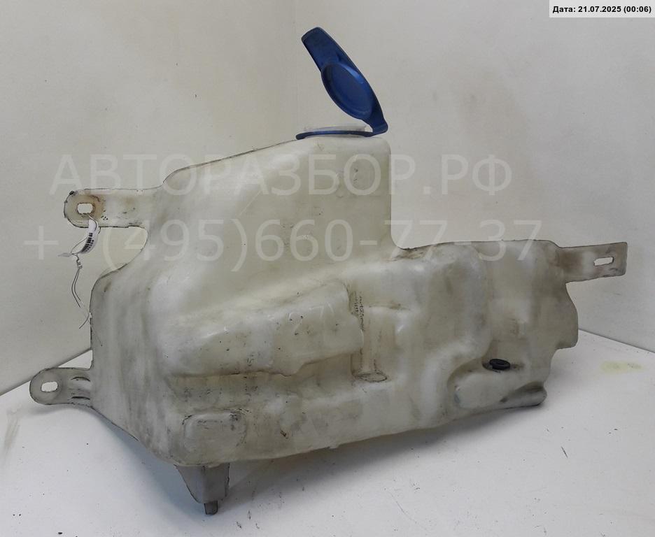 Бачок омывателя лобового стекла