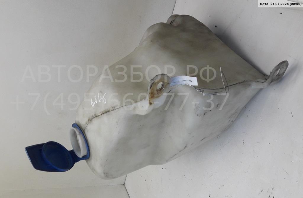 Бачок омывателя лобового стекла