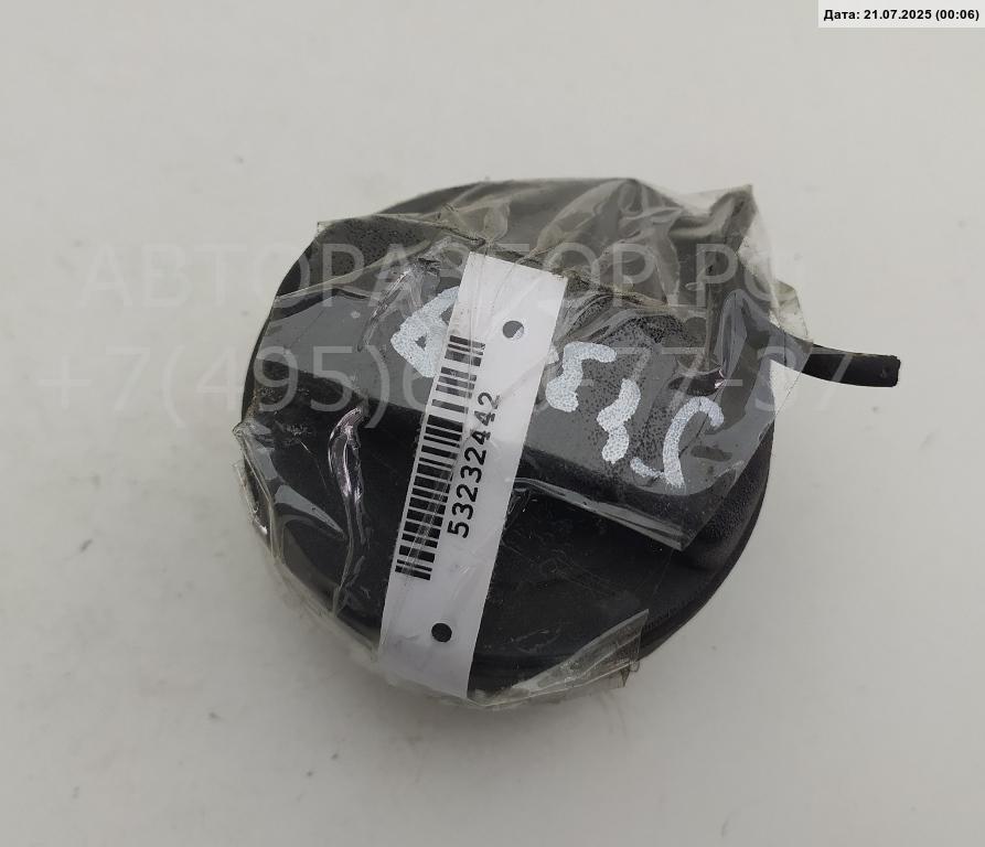 Крышка топливного бака