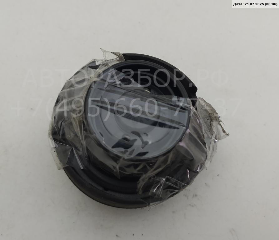 Крышка топливного бака